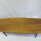 Vintage coffee table