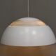AJ Royal pendant lamp by Arne Jacobsen, 1960s