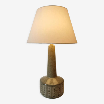 Palshus lamp by Per Linnemann Schmidt, Denmark 1960s
