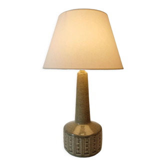 Palshus lamp by Per Linnemann Schmidt, Denmark 1960s