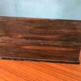 Art Deco letter holder, 1930