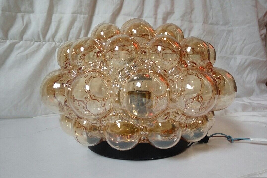 Ceiling light Helena Tynell 60