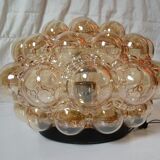 Ceiling light Helena Tynell 60