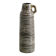 Swedish Mid Century Cylindrical Floor Vase by Ingrid Atterberg, 1950s