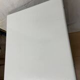 Low furniture