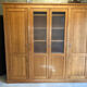 XXL cabinet