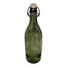 Vintage star bottle