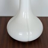 Ceramic lamp