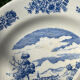 5 gien plates