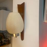 Applique années 50