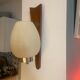 Applique années 50