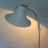 Floor lamp, 90s