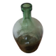 Vintage carboy