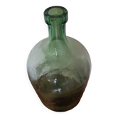 Bonbonne vintage