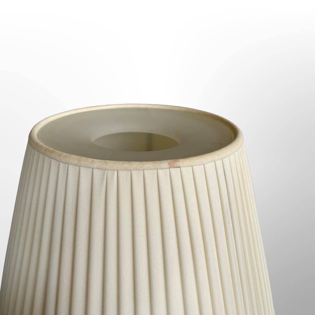 Design Table lamp Romeo Soft Philippe Starck Flos