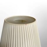 Design Table lamp Romeo Soft Philippe Starck Flos