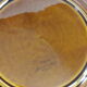 Art Deco fish plates by the Digoin Sarreguemines earthenware factory