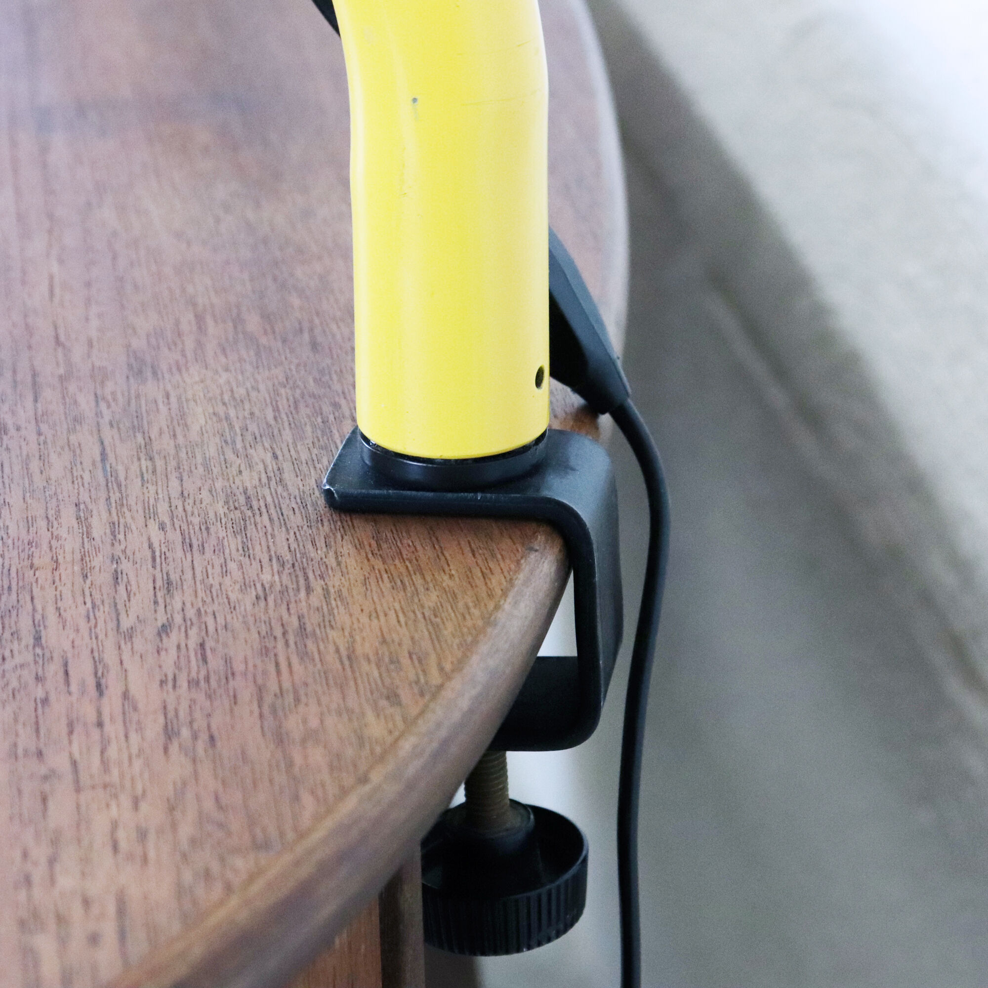 Cobra Lamp, Space-age ,Sweden, 1970