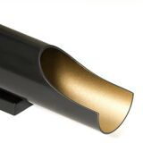 Galliano wall lights