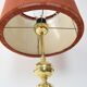 Mid-century Design Table lamp by  Kamenicky Senov,1960's.