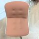 Chaise ou fauteuil de bureau vintage Comforto