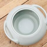 Royal Limoges Epsilon soup tureen
