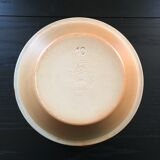 Jatte xl sandstone Digoin