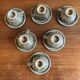 Gustave Tiffoche Coffee or Tea Service