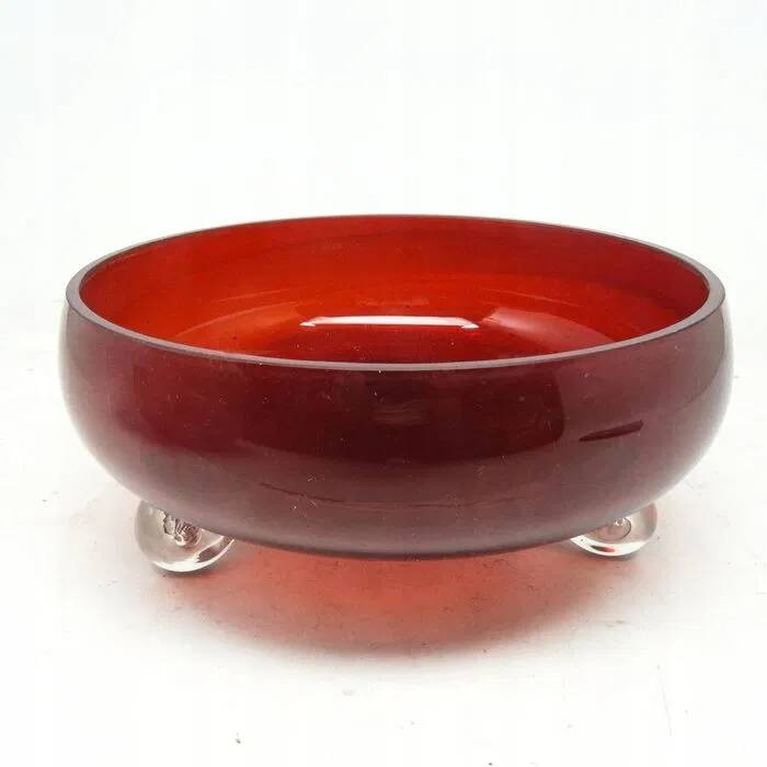 J7L Tarnowiec Bowl J. Słuczan-Orkusz