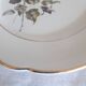 Flat plates