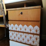 70s office revisited