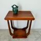 Art Deco console