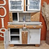 Sideboard dresser mado 40'