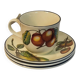 English cups