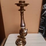 Design candle holder