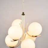 Chandelier, 1970s