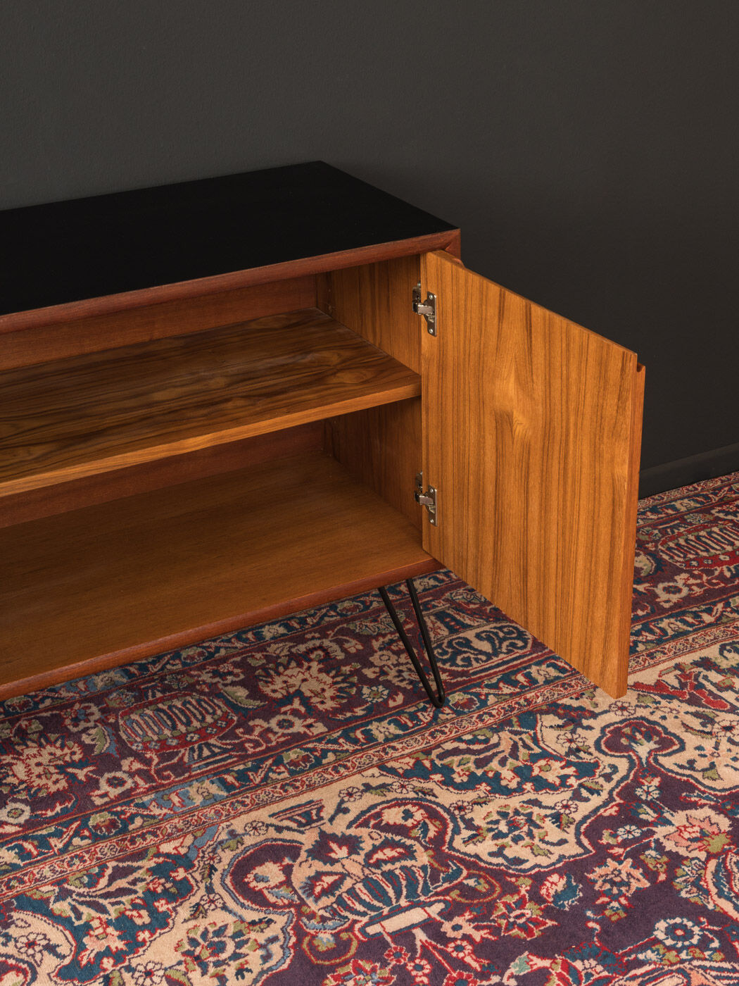 Sideboard 1960