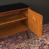 Sideboard 1960