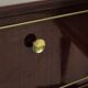 Tables de chevet