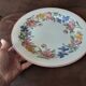 Plate Chelsea England