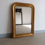 Miroir Louis Philippe