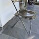 Chaise Plia Giancarlo Piretti pour Roche Bobois