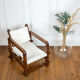 Fauteuil enfant