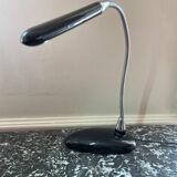 Articulated desk lamp Mathias vintage