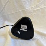 Seylumiere desk lamp from the 80s