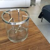 Champagne bucket