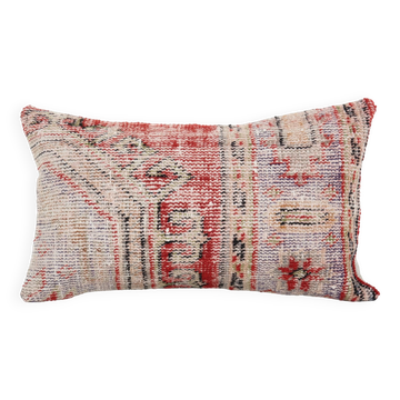 Cushion