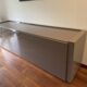 Storage furniture Sideboard
