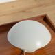 Mid Century PH Hat Wall Lamps by Poul Henningsen for Louis Poulsen, Denmark