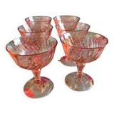 Cups
